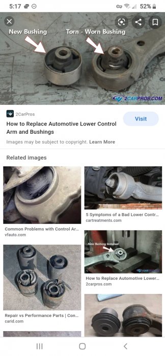 Screenshot_20210204-051724_Chrome.jpg