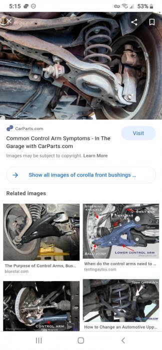 Screenshot_20210204-051503_Chrome.jpg