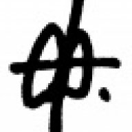 dtpostel