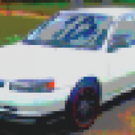 99TOYROLLA