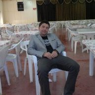 sarwar