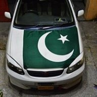 Saad