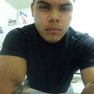 Edgar Moreno
