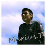 mariusing