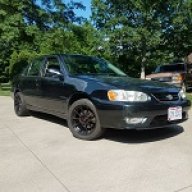 Connor2750