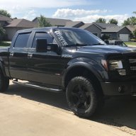 mcp123