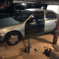 94Nashville