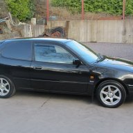 corollavanman
