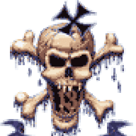 gridjockey