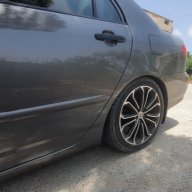 Hossamm6