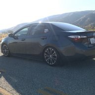 JoshTRD