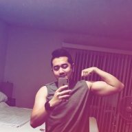 Yuan Robles