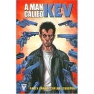 kevloke