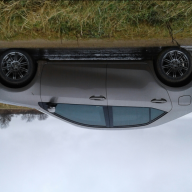 Farmercorolla17