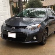 corolla7x
