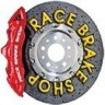 racebrakeshop