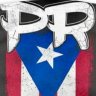 Rollarican