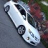 CorollaS617