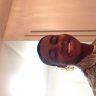 Jlinn