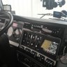 W900L