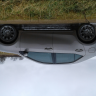 Farmercorolla17