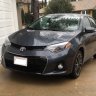 corolla7x