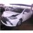 Corolla1sttimer