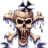 gridjockey